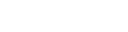 180 Degree